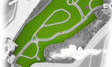 TERRENO EN VENTA EN CAMPECHE: COUNTRY CLUB