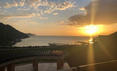 TERRENO EN VENTA EN CAMPECHE: COUNTRY CLUB