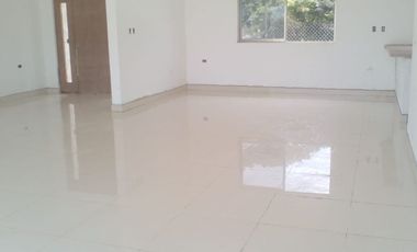 CASAS EN VENTA EN CAMPECHE: COUNTRY CLUB CAMPECHE