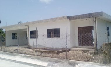 CASAS EN VENTA EN CAMPECHE: COUNTRY CLUB CAMPECHE
