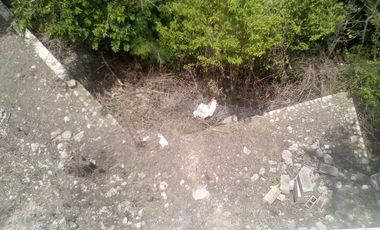 CASAS EN VENTA EN CAMPECHE: COUNTRY CLUB CAMPECHE