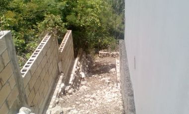 CASAS EN VENTA EN CAMPECHE: COUNTRY CLUB CAMPECHE