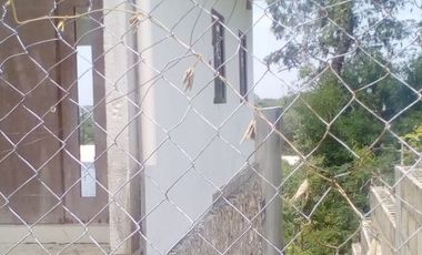 CASAS EN VENTA EN CAMPECHE: COUNTRY CLUB CAMPECHE