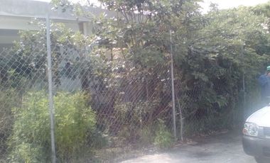 CASAS EN VENTA EN CAMPECHE: COUNTRY CLUB CAMPECHE