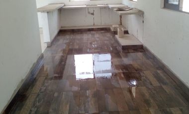 CASAS EN VENTA EN CAMPECHE: COUNTRY CLUB CAMPECHE