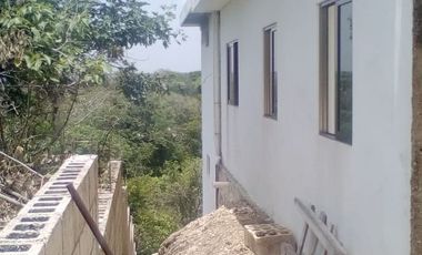 CASAS EN VENTA EN CAMPECHE: COUNTRY CLUB CAMPECHE