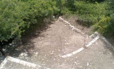 CASAS EN VENTA EN CAMPECHE: COUNTRY CLUB CAMPECHE