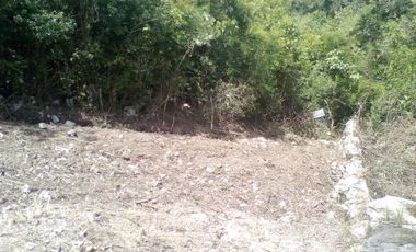 CASAS EN VENTA EN CAMPECHE: COUNTRY CLUB CAMPECHE