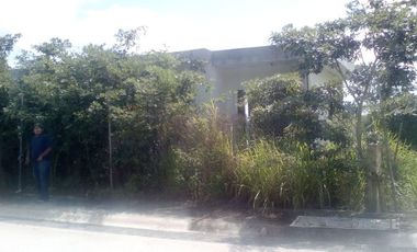 CASAS EN VENTA EN CAMPECHE: COUNTRY CLUB CAMPECHE