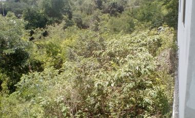 CASAS EN VENTA EN CAMPECHE: COUNTRY CLUB CAMPECHE