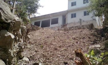 CASAS EN VENTA EN CAMPECHE: COUNTRY CLUB CAMPECHE