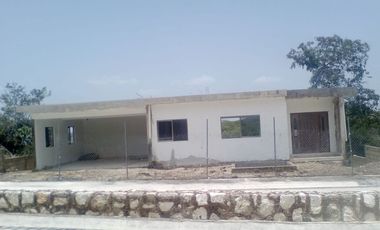 CASAS EN VENTA EN CAMPECHE: COUNTRY CLUB CAMPECHE