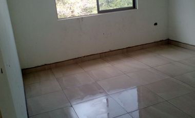 CASAS EN VENTA EN CAMPECHE: COUNTRY CLUB CAMPECHE