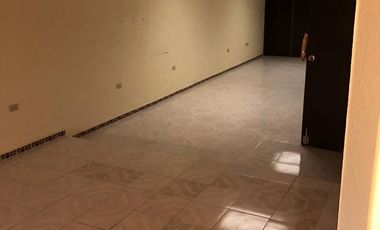 CASA EN VENTA EN CAMPECHE: CENTRO HISTORICO