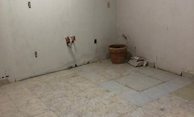 CASA EN VENTA EN CAMPECHE: CENTRO HISTORICO