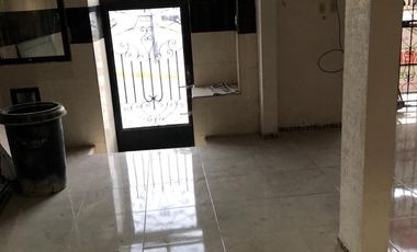 CASA EN VENTA EN CAMPECHE: CENTRO HISTORICO