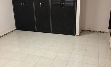 CASA EN VENTA EN CAMPECHE: CENTRO HISTORICO