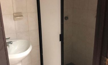 CASA EN VENTA EN CAMPECHE: CENTRO HISTORICO