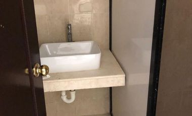 CASA EN VENTA EN CAMPECHE: CENTRO HISTORICO