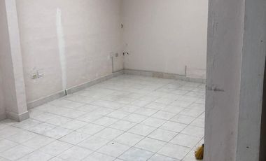 CASA EN VENTA EN CAMPECHE: CENTRO HISTORICO