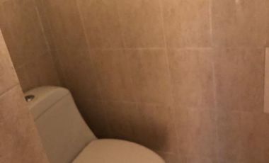 CASA EN VENTA EN CAMPECHE: CENTRO HISTORICO