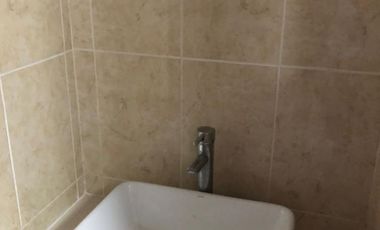 CASA EN VENTA EN CAMPECHE: CENTRO HISTORICO