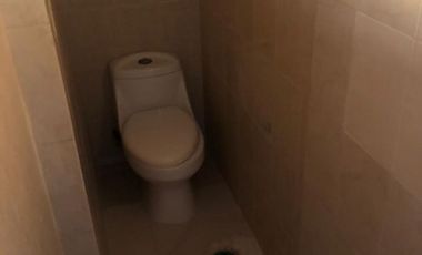 CASA EN VENTA EN CAMPECHE: CENTRO HISTORICO