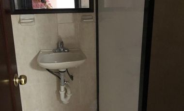 CASA EN VENTA EN CAMPECHE: CENTRO HISTORICO