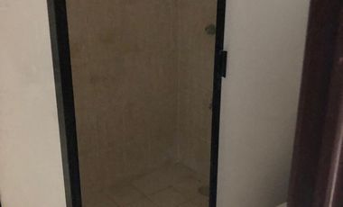 CASA EN VENTA EN CAMPECHE: CENTRO HISTORICO