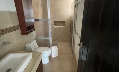 CASA EN VENTA EN CAMPECHE: COL. PRADO