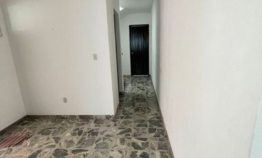 CASA EN VENTA EN CAMPECHE: COL. PRADO