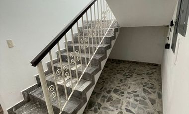 CASA EN VENTA EN CAMPECHE: COL. PRADO