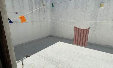 CASA EN VENTA EN CAMPECHE: COL. PRADO