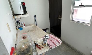 CASA EN VENTA EN CAMPECHE: COL. PRADO