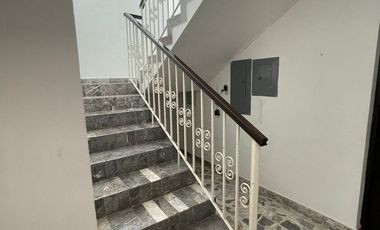 CASA EN VENTA EN CAMPECHE: COL. PRADO