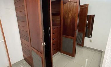 CASA EN VENTA EN CAMPECHE: COL. PRADO