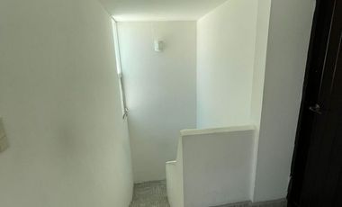 CASA EN VENTA EN CAMPECHE: COL. PRADO