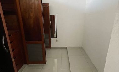 CASA EN VENTA EN CAMPECHE: COL. PRADO