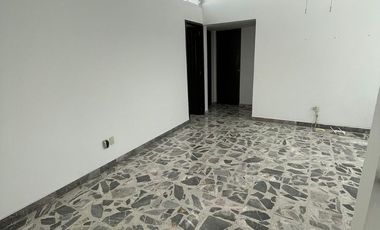 CASA EN VENTA EN CAMPECHE: COL. PRADO