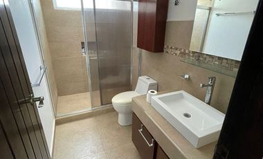 CASA EN VENTA EN CAMPECHE: COL. PRADO