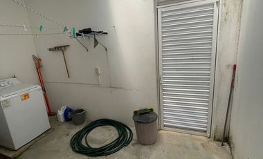 CASA EN VENTA EN CAMPECHE: COL. PRADO