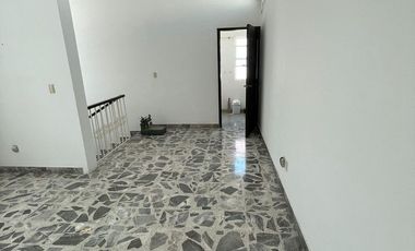 CASA EN VENTA EN CAMPECHE: COL. PRADO