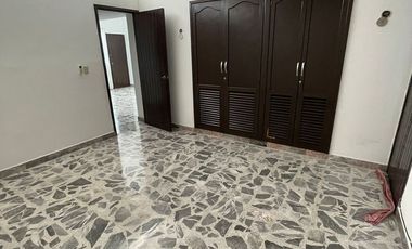 CASA EN VENTA EN CAMPECHE: COL. PRADO