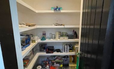 CASA EN VENTA EN CAMPECHE: COL. PRADO