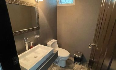 CASA EN VENTA EN CAMPECHE: COL. PRADO