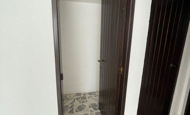 CASA EN VENTA EN CAMPECHE: COL. PRADO