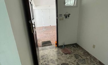 CASA EN VENTA EN CAMPECHE: COL. PRADO