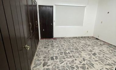 CASA EN VENTA EN CAMPECHE: COL. PRADO