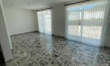 CASA EN VENTA EN CAMPECHE: COL. PRADO