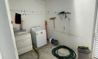 CASA EN VENTA EN CAMPECHE: COL. PRADO